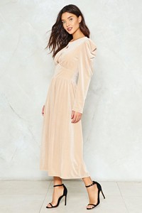 agg93194_sand_xl_1.jpg