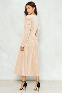 agg93194_sand_xl_2.jpg