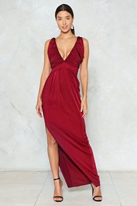 agg93248_burgundy_xl.jpg