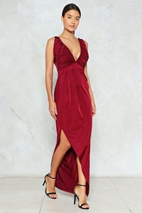 agg93248_burgundy_xl_1.jpg