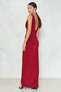 agg93248_burgundy_xl_2.jpg