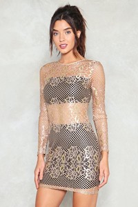 agg93263_gold_xl_1.jpg