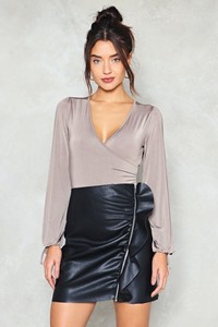 agg93315_mocha_xl_1.jpg