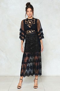 agg93335_black_xl.jpg