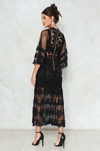 agg93335_black_xl_2.jpg