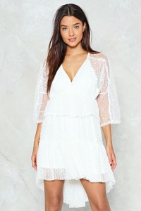 agg93337_white_xl.jpg