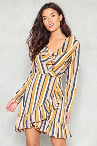 agg93345_mustard_xl.jpg