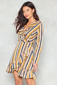 agg93345_mustard_xl_1.jpg