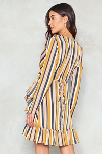 agg93345_mustard_xl_2.jpg