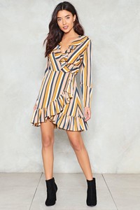 agg93345_mustard_xl_3.jpg