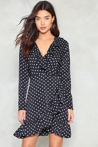 agg93347_black_xl.jpg