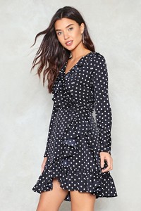 agg93347_black_xl_1.jpg
