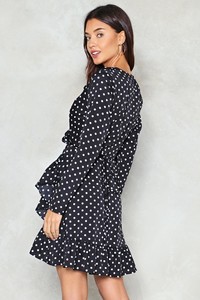 agg93347_black_xl_2.jpg