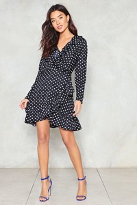 agg93347_black_xl_3.jpg