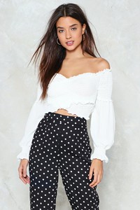 agg93454_cream_xl.jpg
