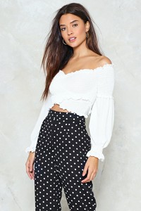 agg93454_cream_xl_1.jpg