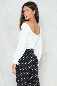 agg93454_cream_xl_2.jpg