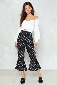 agg93454_cream_xl_3.jpg