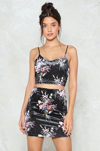 agg93500_black_xl.jpg