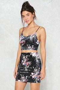 agg93500_black_xl_1.jpg