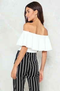 agg93535_ivory_xl_2.jpg