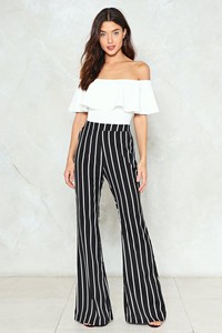 agg93535_ivory_xl_3.jpg