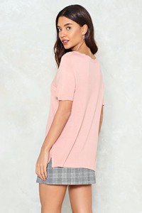 agg93617_nude_xl_2.jpg