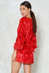 agg93640_red_xl.jpg