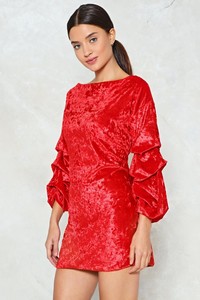 agg93640_red_xl_1.jpg