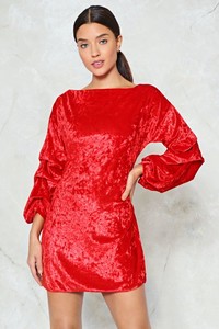agg93640_red_xl_2.jpg