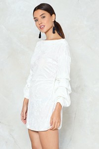 agg93640_white_xl_1.jpg