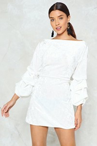 agg93640_white_xl_2.jpg