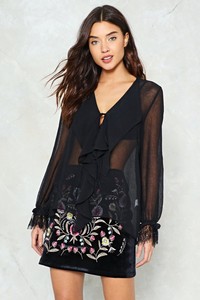 agg93702_black_xl.jpg