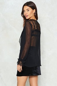 agg93702_black_xl_2.jpg