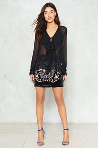 agg93702_black_xl_3.jpg