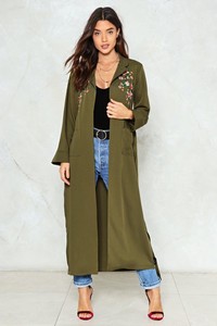 agg93705_khaki_xl.jpg