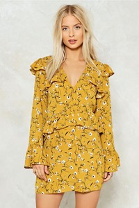 agg93737_mustard_xl.jpg