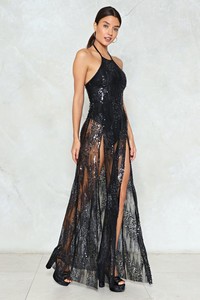 agg93749_pewter_xl_1.jpg