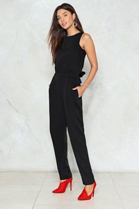 agg93779_black_xl_1.jpg
