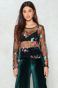 agg93813_black_xl.jpg