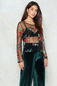 agg93813_black_xl_1.jpg