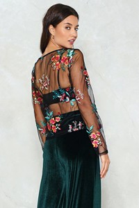 agg93813_black_xl_2.jpg