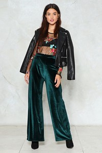 agg93813_black_xl_3.jpg