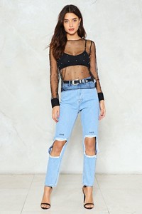 agg93814_black_xl_3.jpg