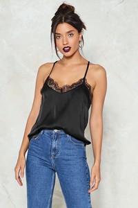 agg93830_black_xl.jpg