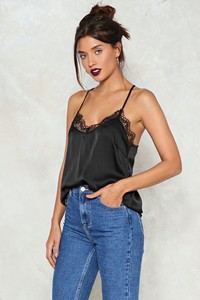 agg93830_black_xl_1.jpg