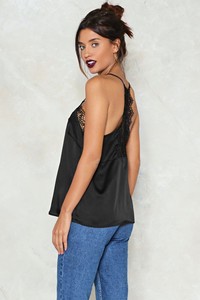 agg93830_black_xl_2.jpg