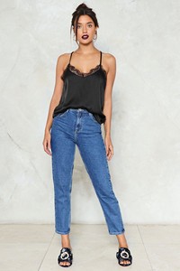 agg93830_black_xl_3.jpg