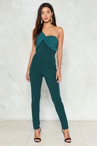 agg93838_green_xl.jpg