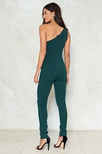 agg93838_green_xl_2.jpg